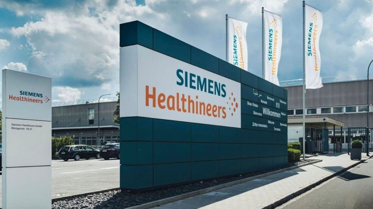 Atenção, galera! As inscrições para o processo seletivo da Siemens Healthineers estão rolando até setembro, com vagas de emprego em várias regiões do Brasil