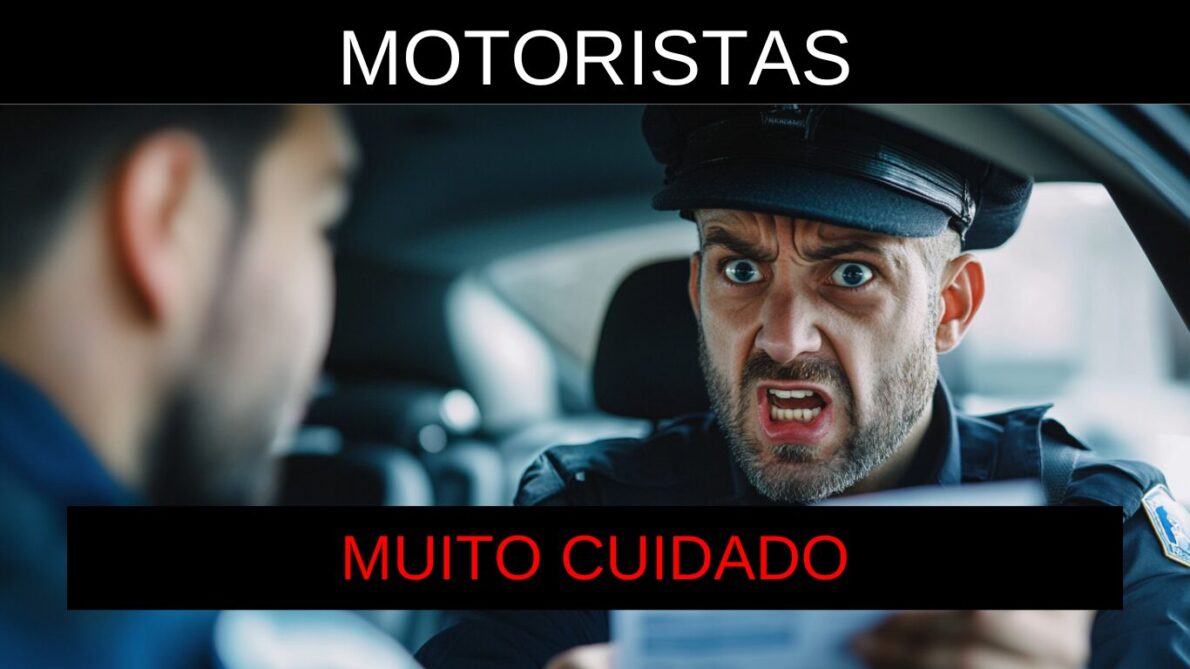 “multa”, “trânsito”, “cnh”, “infrações”, “multa de trânsito”