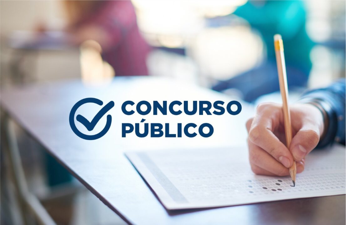 Prefeitura abre novo processo seletivo com 2,1 mil vagas para todos os níveis de escolaridade com salários chegam a R$ 13 mil; Há vagas para auxiliar de serviços gerais, cuidador, fiscal de obras, recepcionista e 50 outras funções!