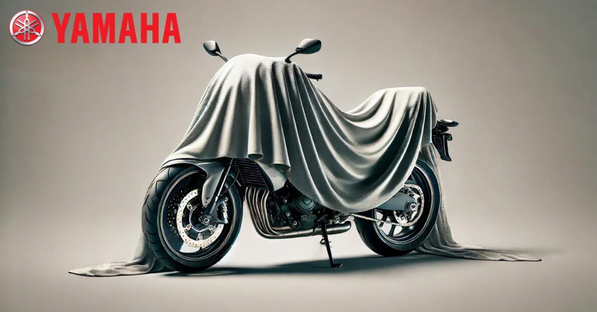 Custando apenas R$ 12.900 esta moto de 150 cc da Yamaha se destaca pelo baixo consumo e desempenho