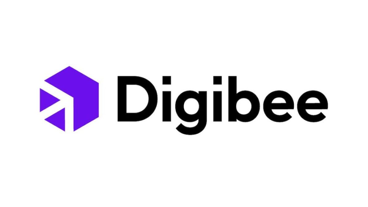 Digibee: Vagas de emprego abertas para Marketing, Customer Success, Engenharia de Software e Diretoria de Operações Cibernéticas