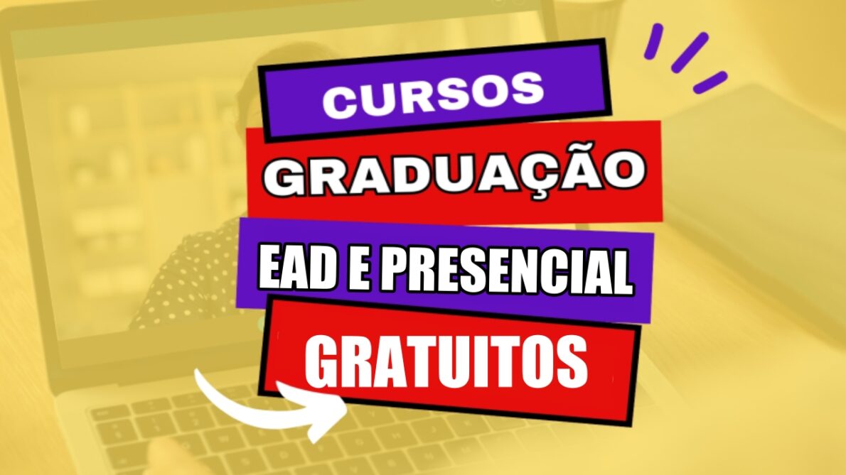 cursos - faculdade - cursos gratuitos - cursos online - ead - graduação ead - universidade - engenharia - administração - direito