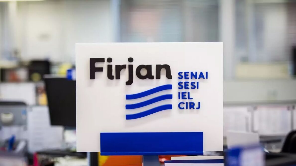 Firjan Senai abre 8 mil vagas para 60 cursos gratuitos Ead sem necessidade de realizar prova