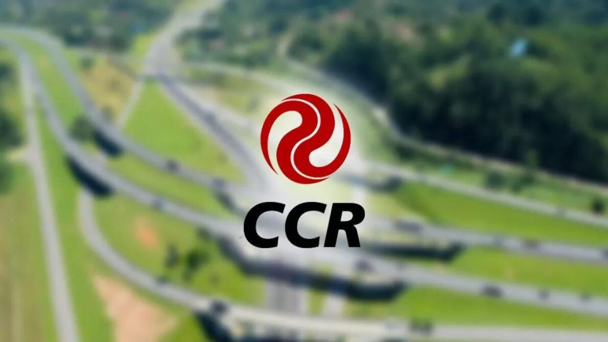 Grupo CCR anuncia vagas de emprego em alguns estados; Oportunidades para operador de trem, oficial de manutenção, analista CGI e mais