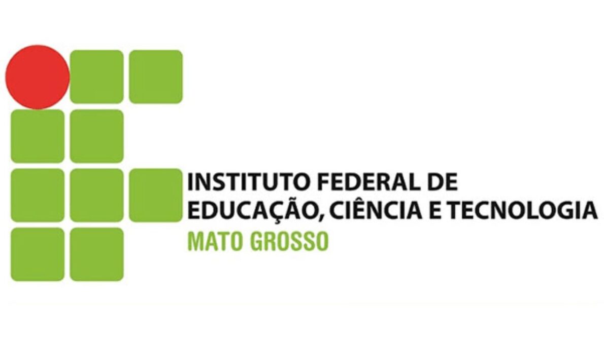 Instituto Federal de Mato Grosso (IFMT) abre 4.792 vagas para cursos gratuitos de nível técnico e superior