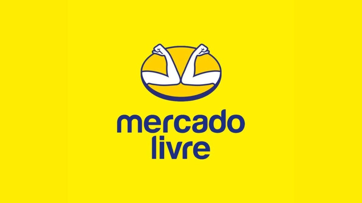 Mercado Livre abre inscrições para mais de 7 mil bolsas de estudo para jovens de 16 a 18 anos