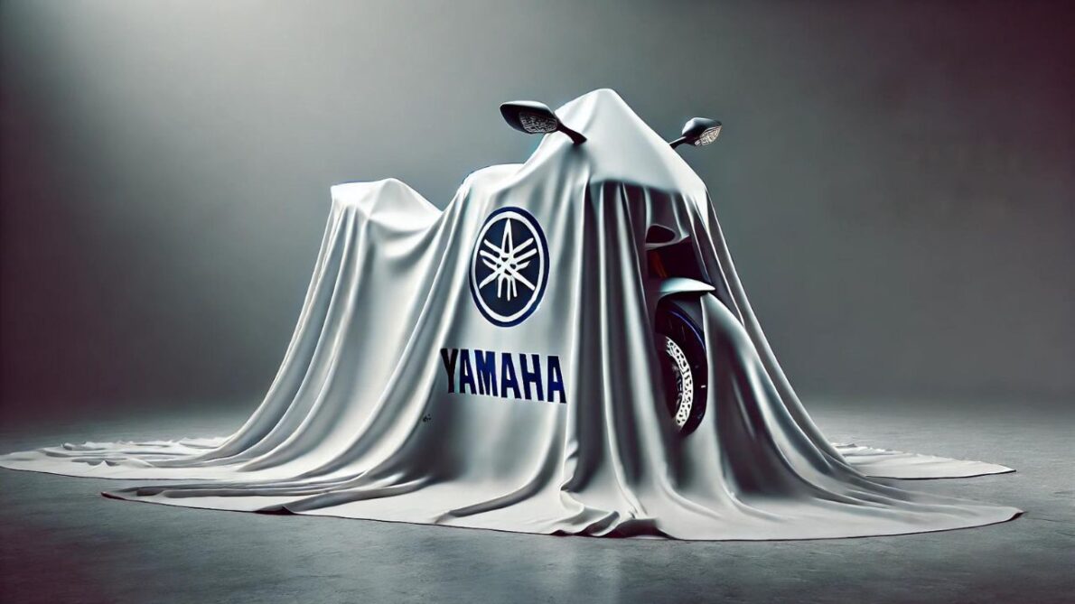 Nova moto da Yamaha vem equipada com um motor bicilíndrico de 689 cc que entrega 74,8 cavalos de potência e pode fazer até 20km/l