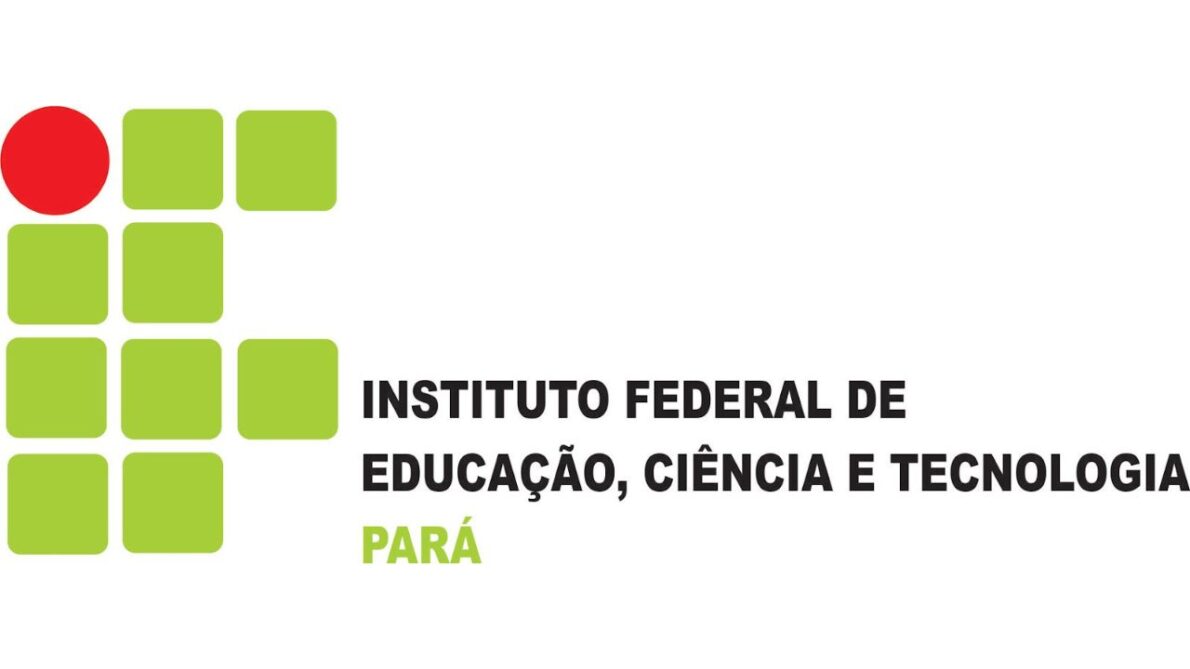 O Instituto Federal do Pará (IFPA) oferece cursos gratuitos EAD em Educação Inclusiva e Gestão Escolar, totalizando 1600 vagas