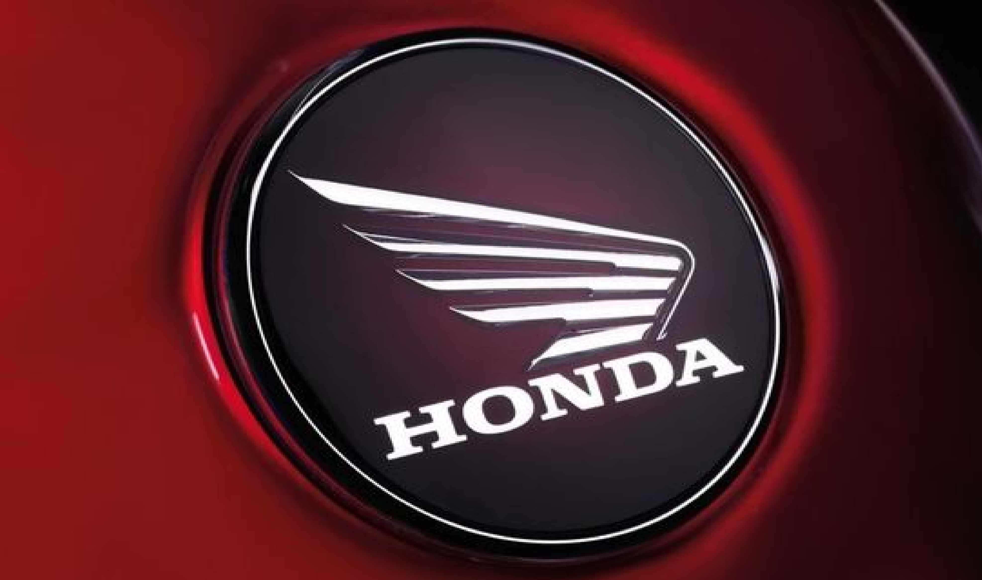 Honda, plataforma, elétricos