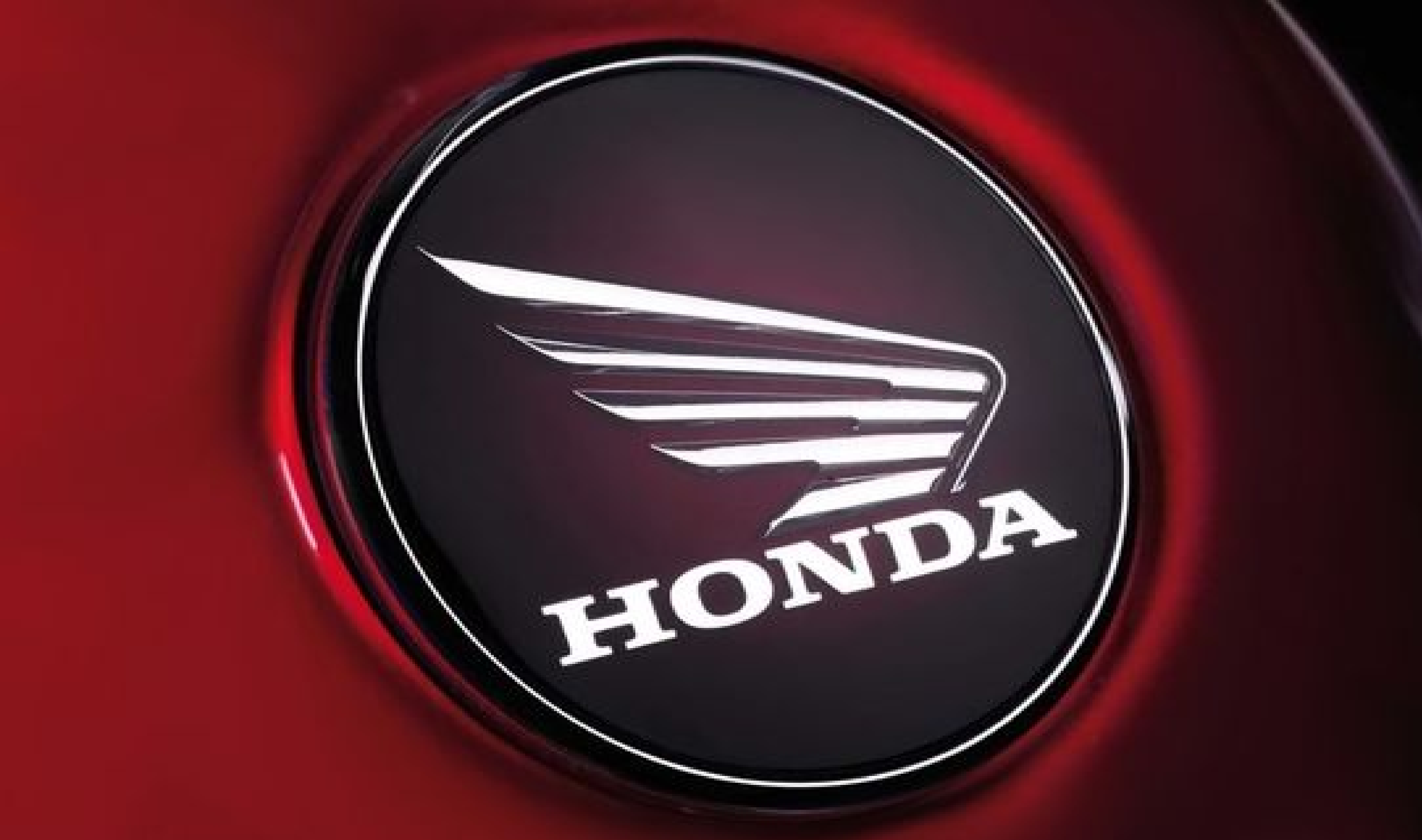 Japonesa multinacional Honda terá nova plataforma, a PF2: Inovação e flexibilidade para motores elétricos, híbridos e a combustão