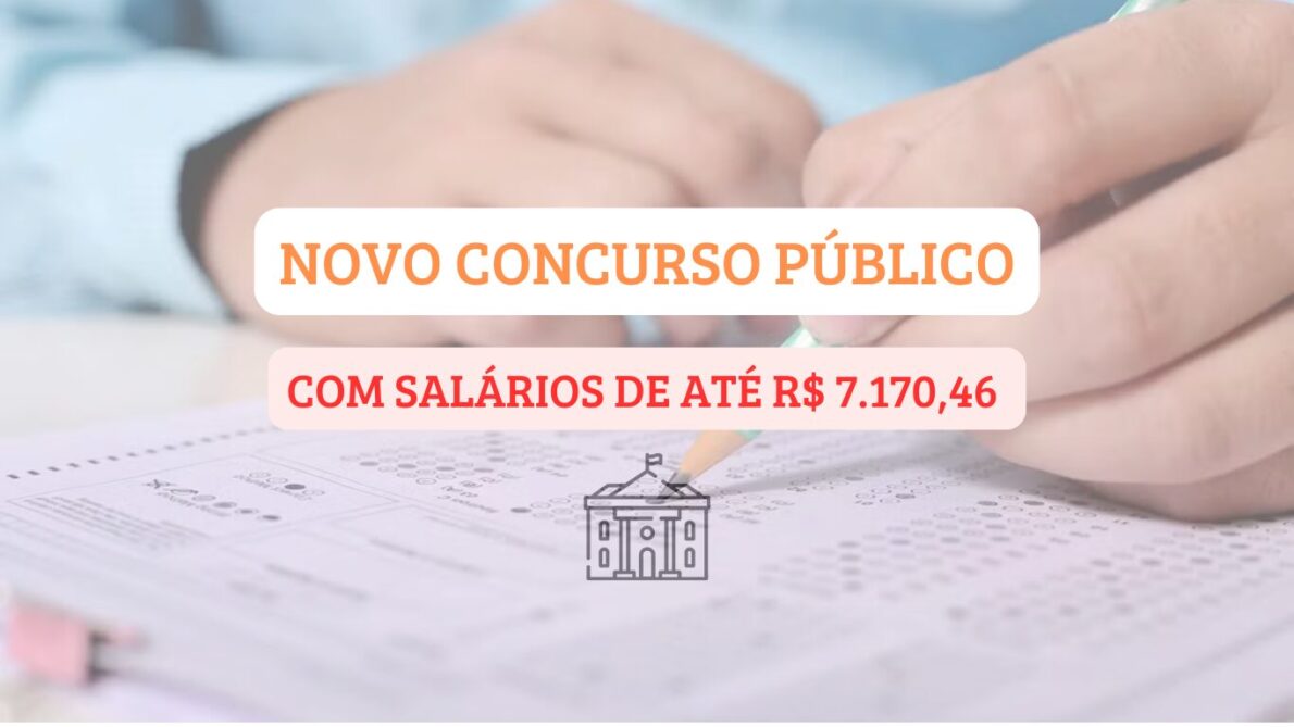 “vagas de emprego”, “concurso público”, “prefeitura”, “edital”, “inscrições abertas”