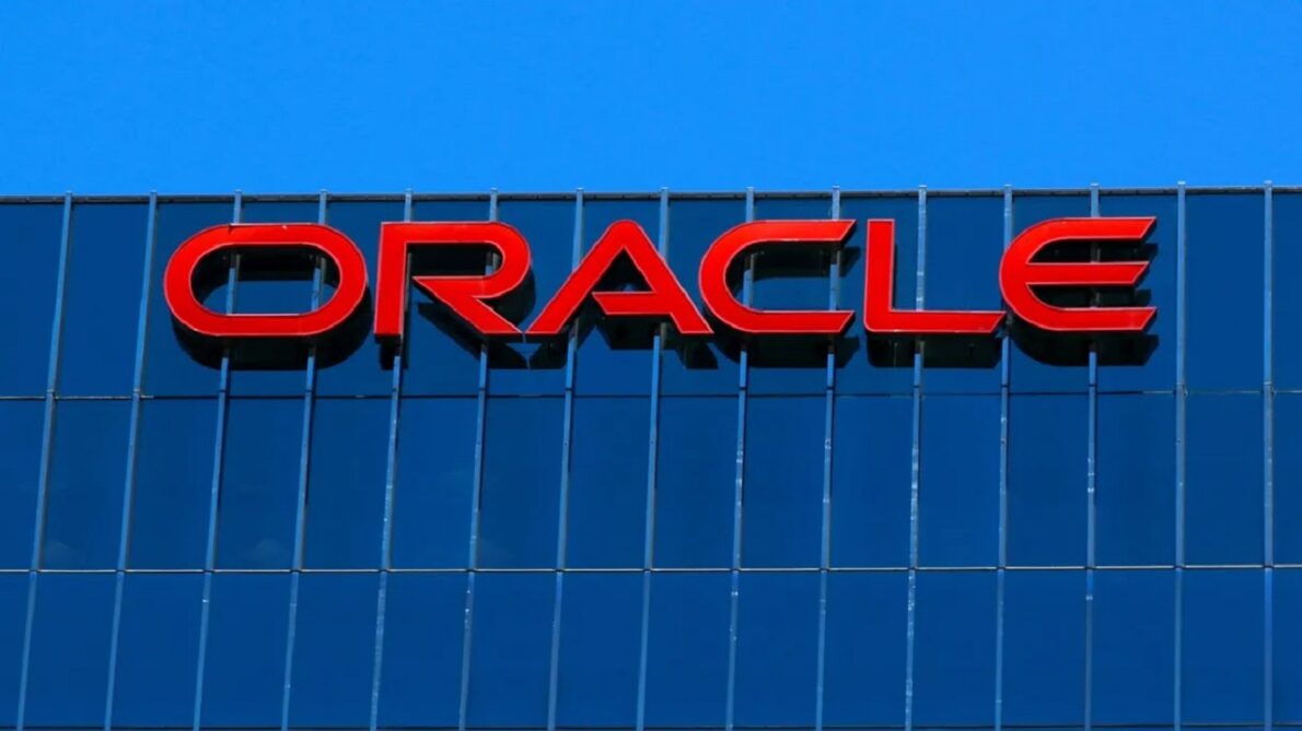 Trabalhe de casa na Oracle e receba até U$S 8.000 dólares