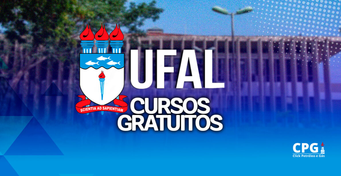 UFAL oferece 250 vagas gratuitas em curso EAD para capacitação de professores em Atendimento Educacional Especializado. Inscrições até 18/08. (Imagem: reprodução)