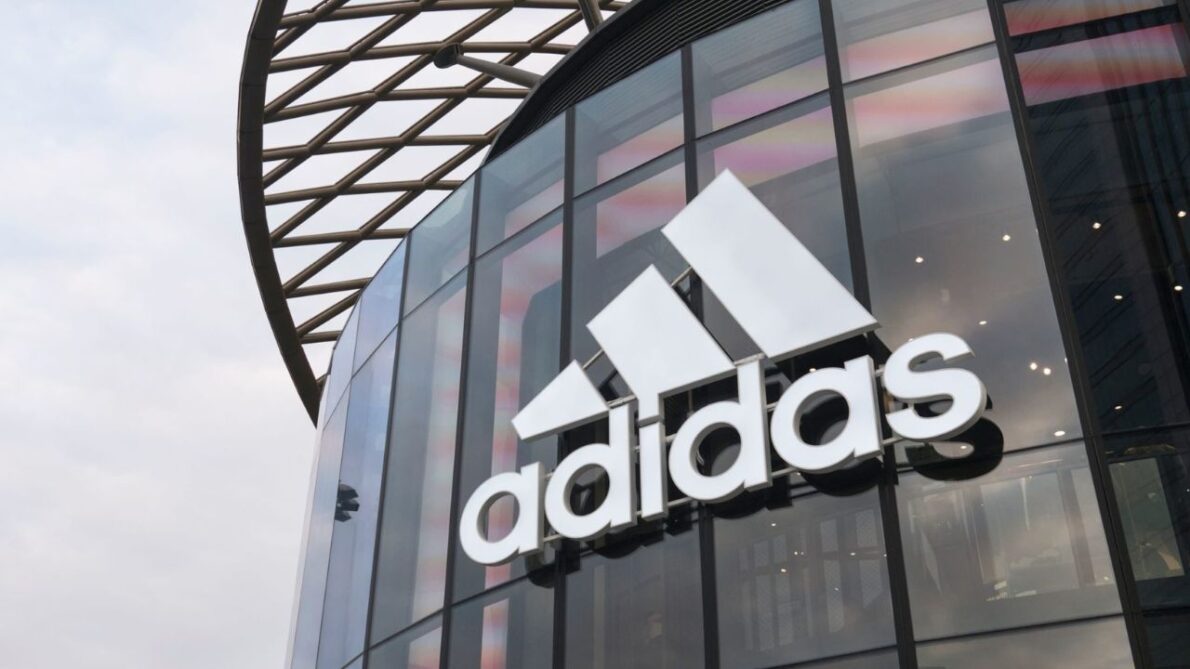 Última Chance! Inscrições abertas para o processo seletivo Adidas até o final de setembro