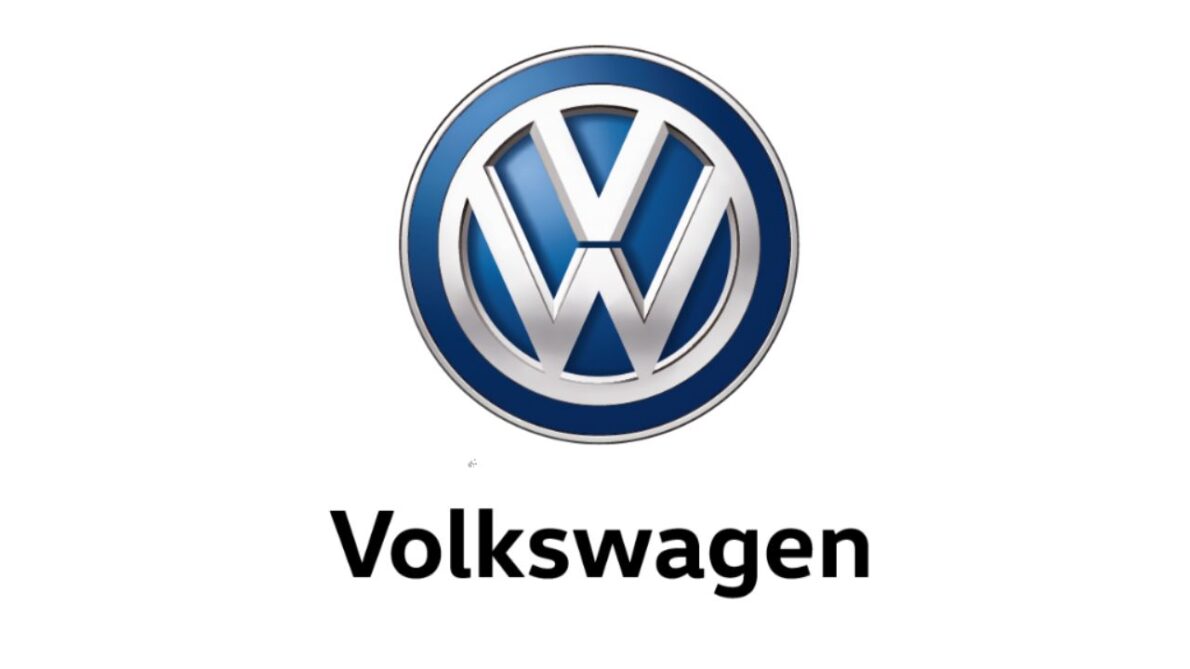 Volkswagen do Brasil anuncia vagas de emprego com salários de até R$ 14 Mil; Oportunidades para engenheiro, analista, consultor e mais