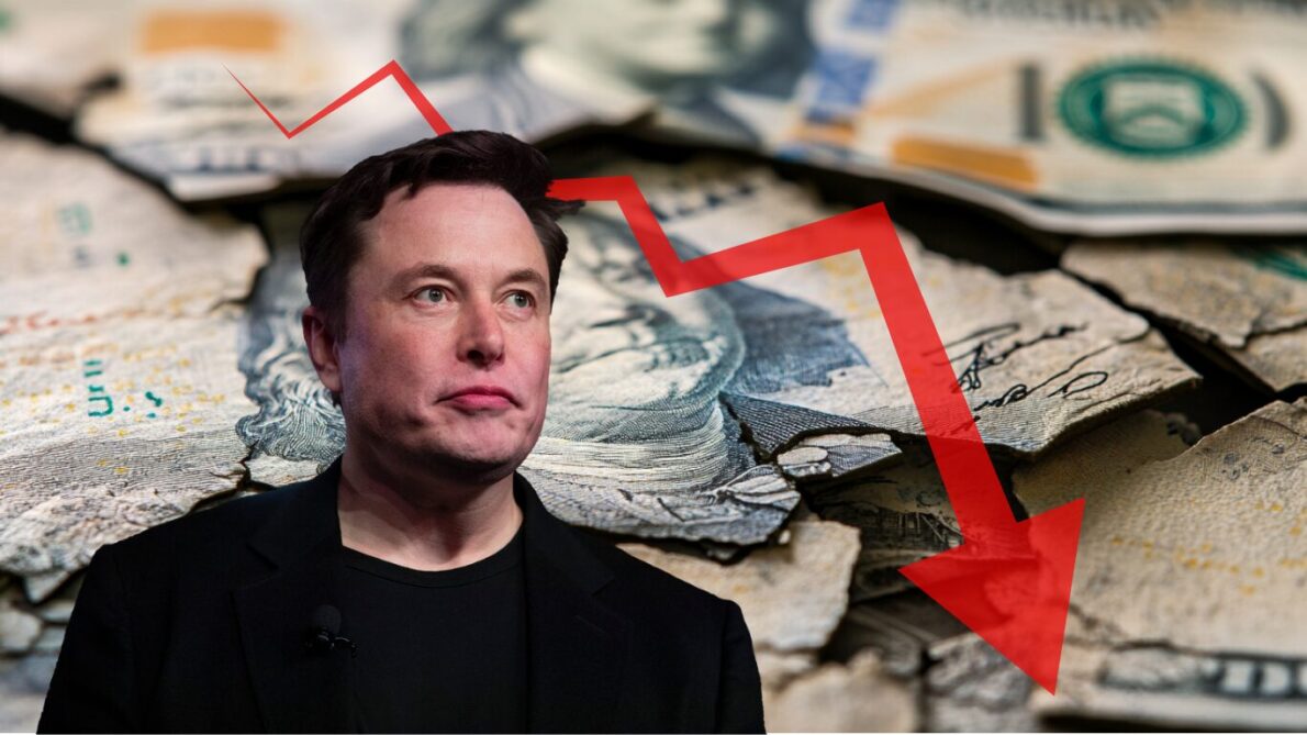 “elon musk”, “twitter”, “banco”, “economia”