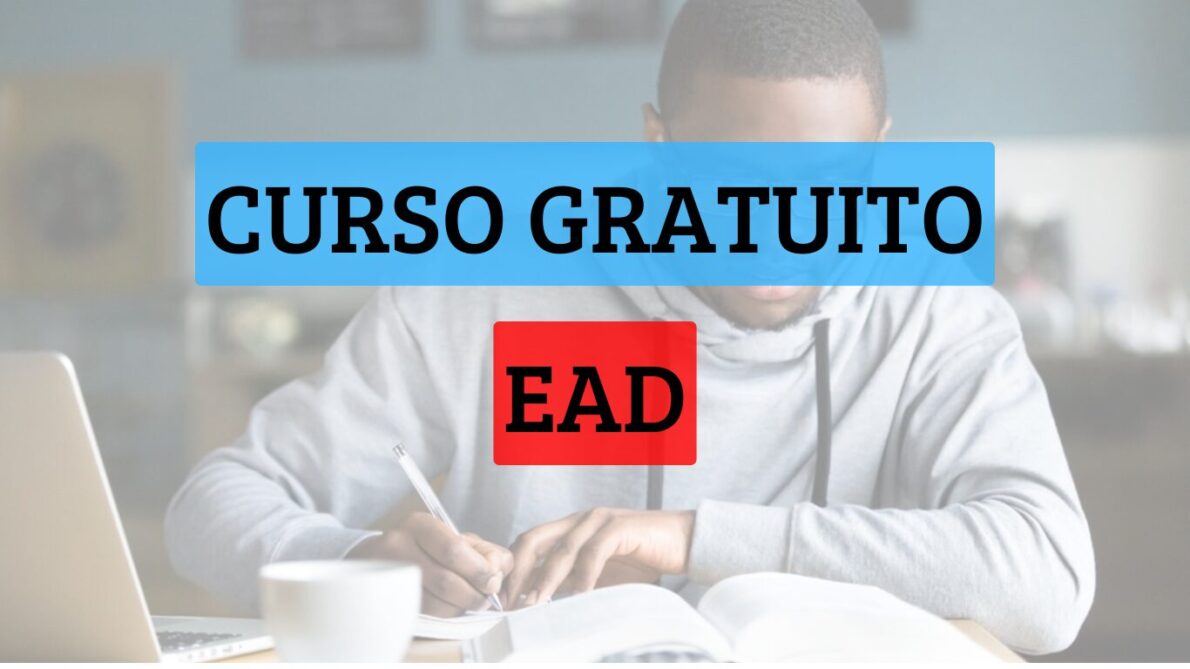 “curso gratuito”, “curso online”, “universidade federal”, “especialização”