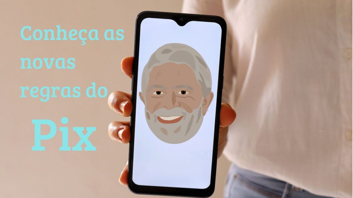 “pix”, “presidente lula”, “banco central”, “banco”