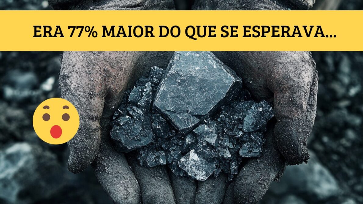 “terras raras”, “goiás”, “mineração”, “mineradora”, “aclara resources”