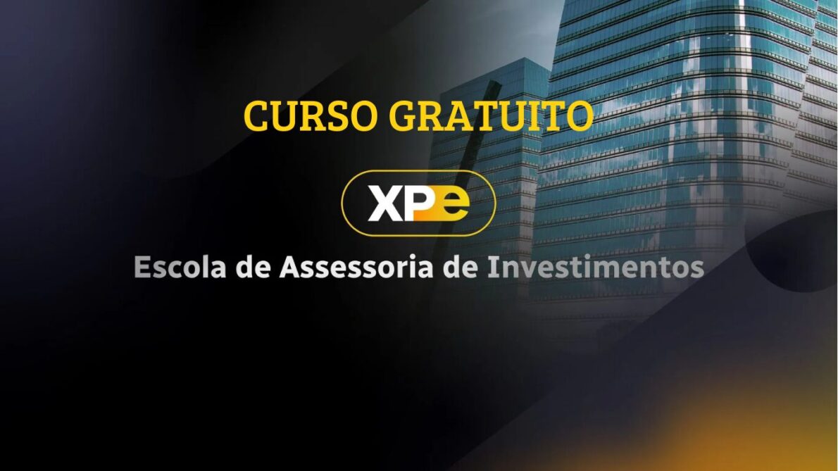 : “escola XP”, “curso”, “curso gratuito”, “xp investimentos”, “assessor”