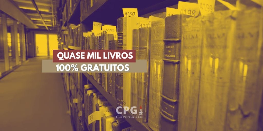 USP libera quase mil livros gratuitos para download! Descubra como acessar esse vasto tesouro literário e ampliar seu conhecimento. (Imagem: reprodução)