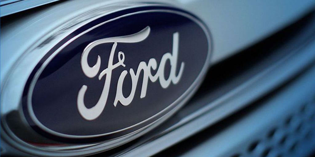 A Ford enfrenta uma crise global, com a queda nas vendas de SUVs e a saída de modelos icônicos como o Fiesta e o Focus. O futuro é incerto. (Imagem: reprodução)