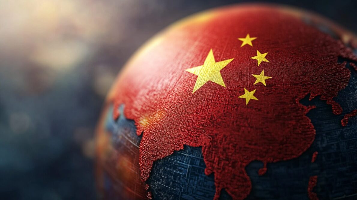 “china”, “economia”, “global”, “brasil”, “investimento”