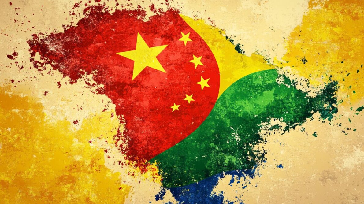 “china”, “nordeste”, “brasil”, “economia”