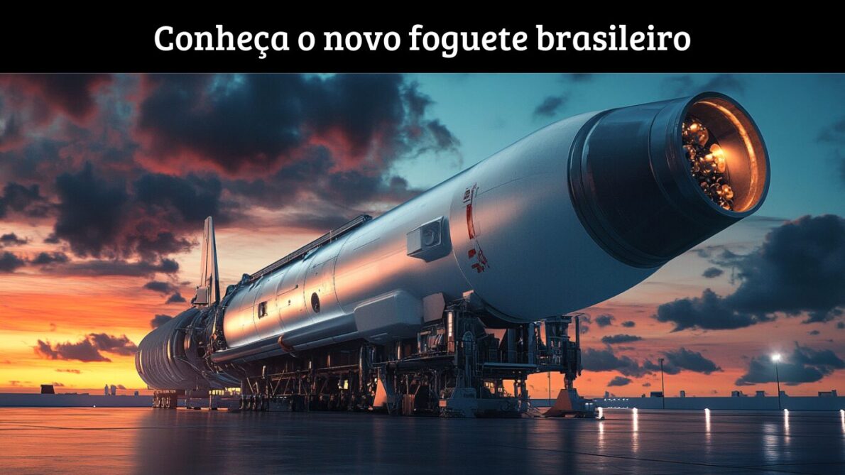 : “foguete”, “foguete aeroespacial”, “fab”, “força aérea brasileira”