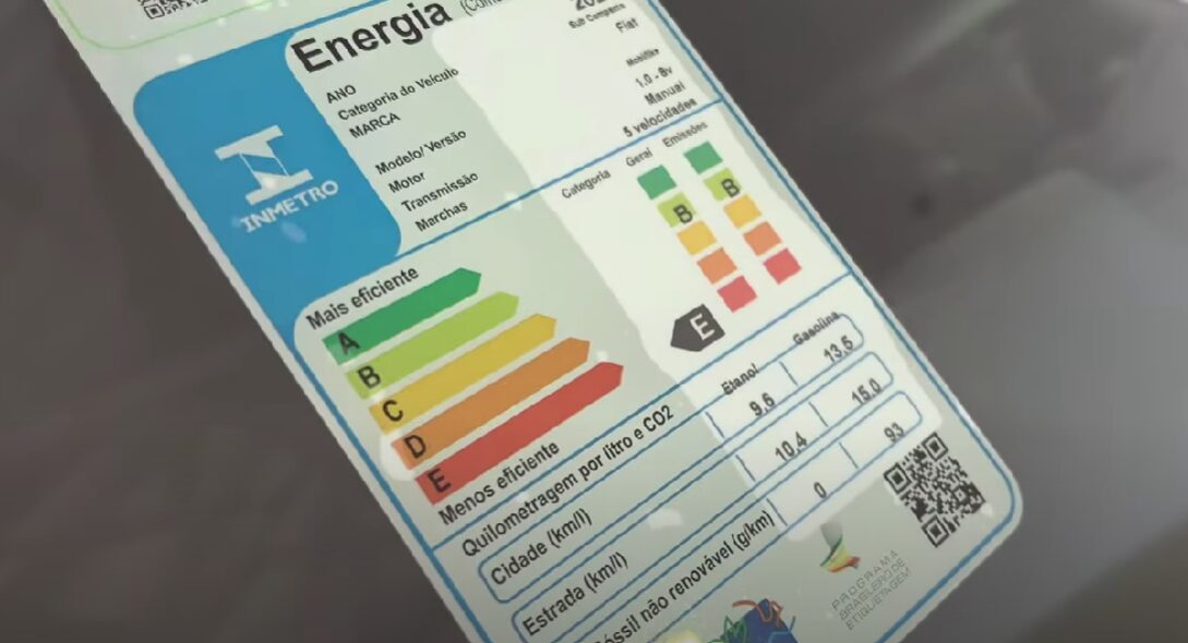 Conheça em detalhes o Fiat Mobi Like 2025, a opção mais acessível do mercado, com motor eficiente e consumo que surpreende.