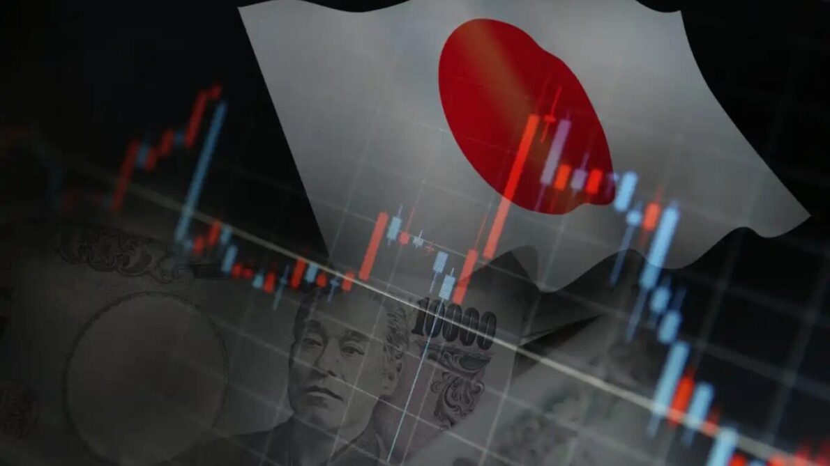 “crise”, “economia”, “bolsa”, “eua”, “japão”