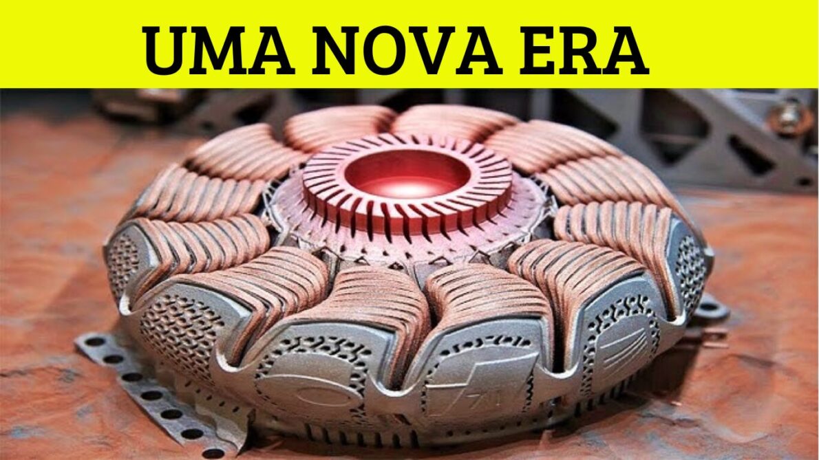 “motor elétrico”, “inteligência artificial”, “motor”, impressão 3d”