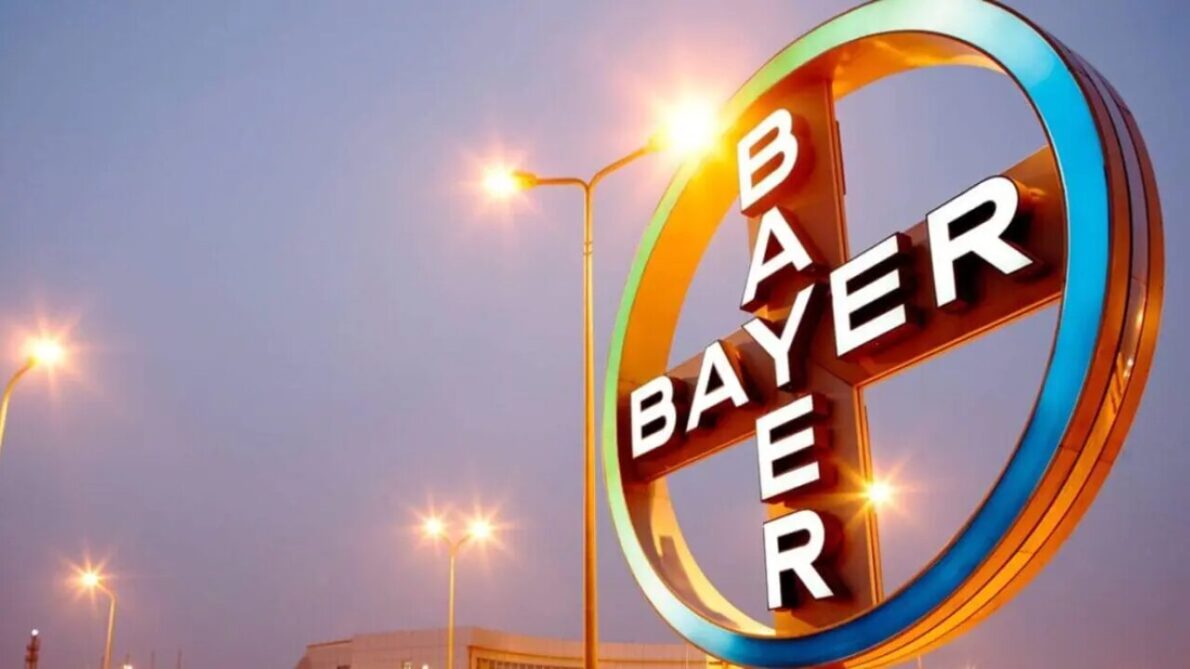 Multinacional Bayer possui novas vagas de emprego abertas para brasileiros que atuam nas áreas agrícola, farmacêutica e de saúde.