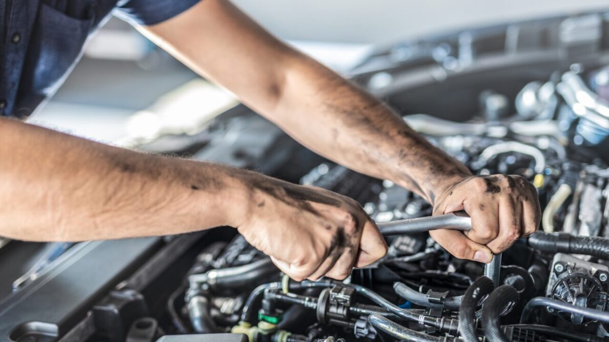 Conheça 5 carros que, devido a problemas mecânicos e altos custos de manutenção, devem ser evitados por quem entende do assunto.