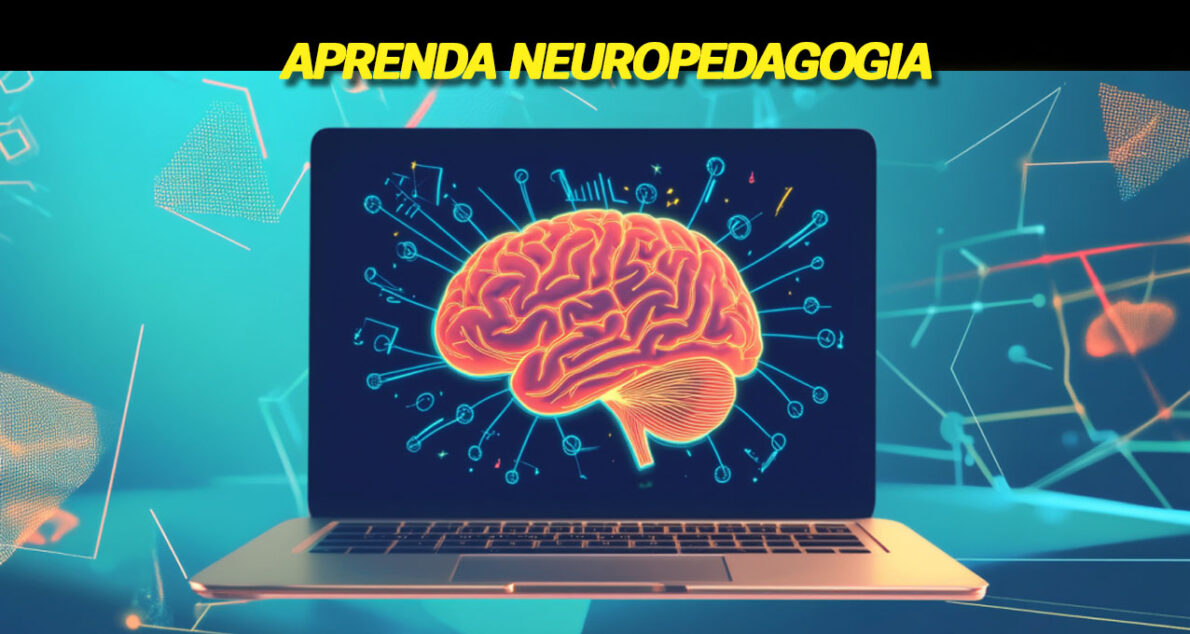 Quer fazer um curso gratuito 100% online sobre Neuropedagogia sem gastar 1 real? Se sim, aproveite, pois uma universidade estadual está recebendo inscrições para oportunidade EAD que pode mudar sua vida