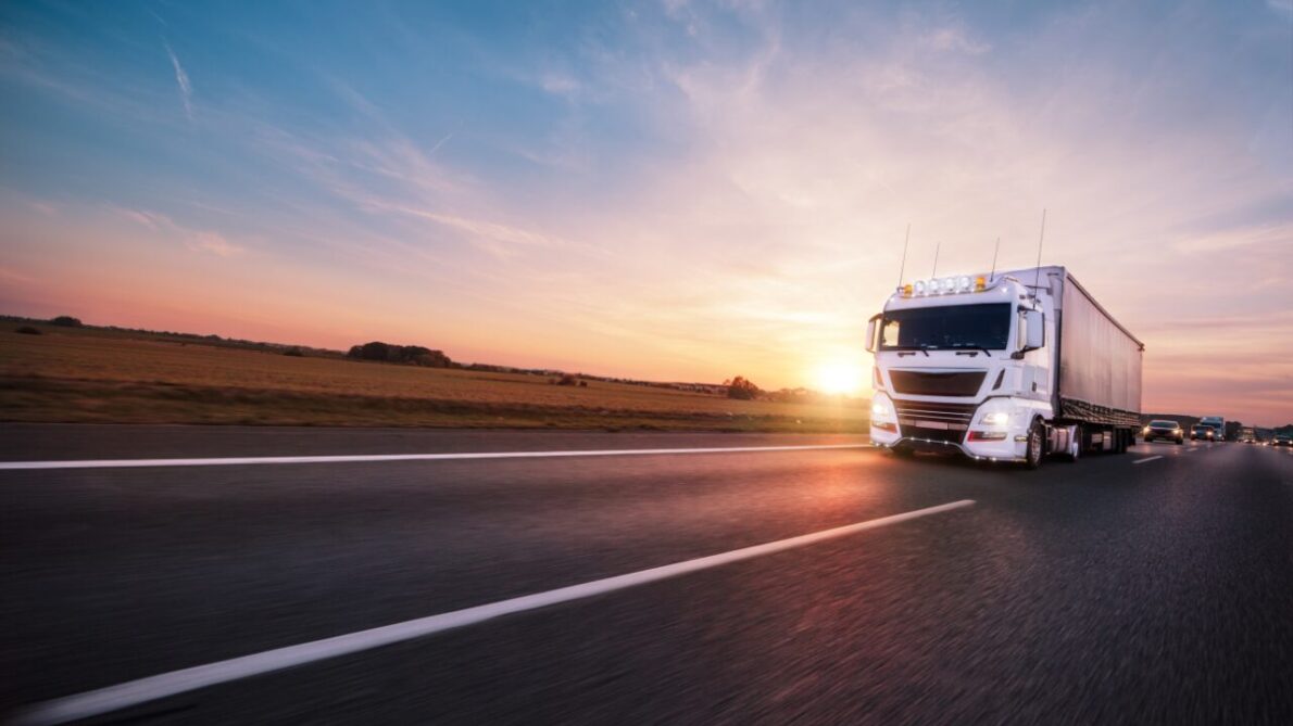 DNIT revela que 71% das rodovias brasileiras estão em boas condições, com destaque para Distrito Federal, Goiás e Rondônia.