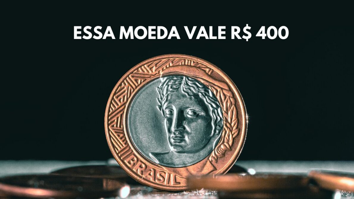 Explorando como você pode ganhar dinheiro com a moeda de 1 real de 1998: raridade, estado de conservação e tendências de preço no mercado de colecionadores.