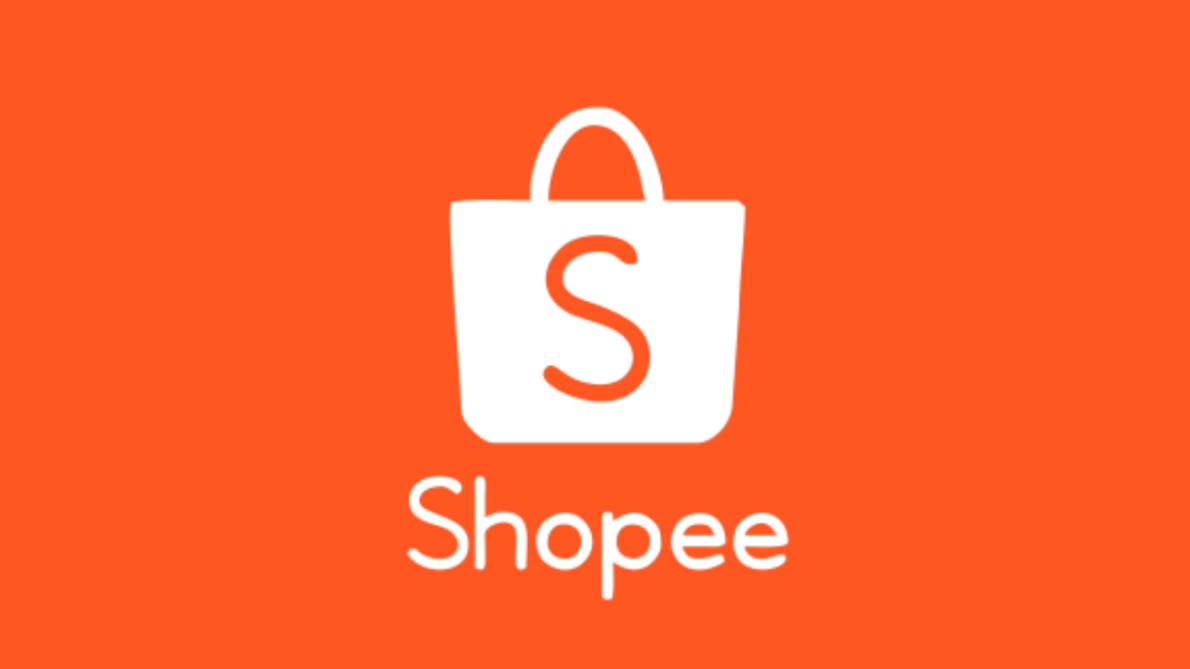 A vaga de emprego de Oficial de Manutenção na Shopee é uma excelente oportunidade para profissionais que buscam integrar uma empresa conhecida mundialmente.