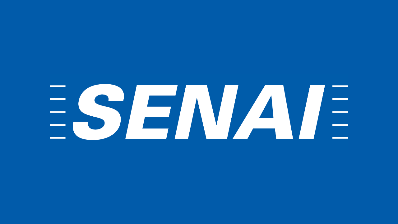 O SENAI está com uma vaga de emprego aberta para especialista em projetos sustentáveis. A entidade oferece salário alto e diversos benefícios.