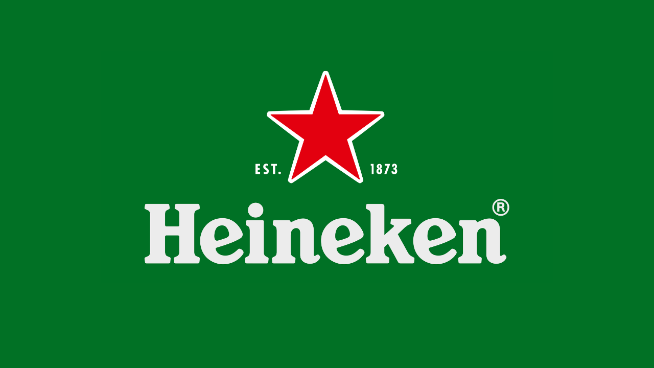 Heineken abre vagas de emprego para variados perfis e cargos, oferecendo oportunidades em uma das maiores cervejarias do mundo.