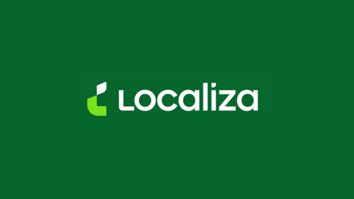 Localiza&Co abre vagas de emprego para diversos perfis, oferecendo oportunidades em uma empresa de renome no setor de mobilidade e veículos.