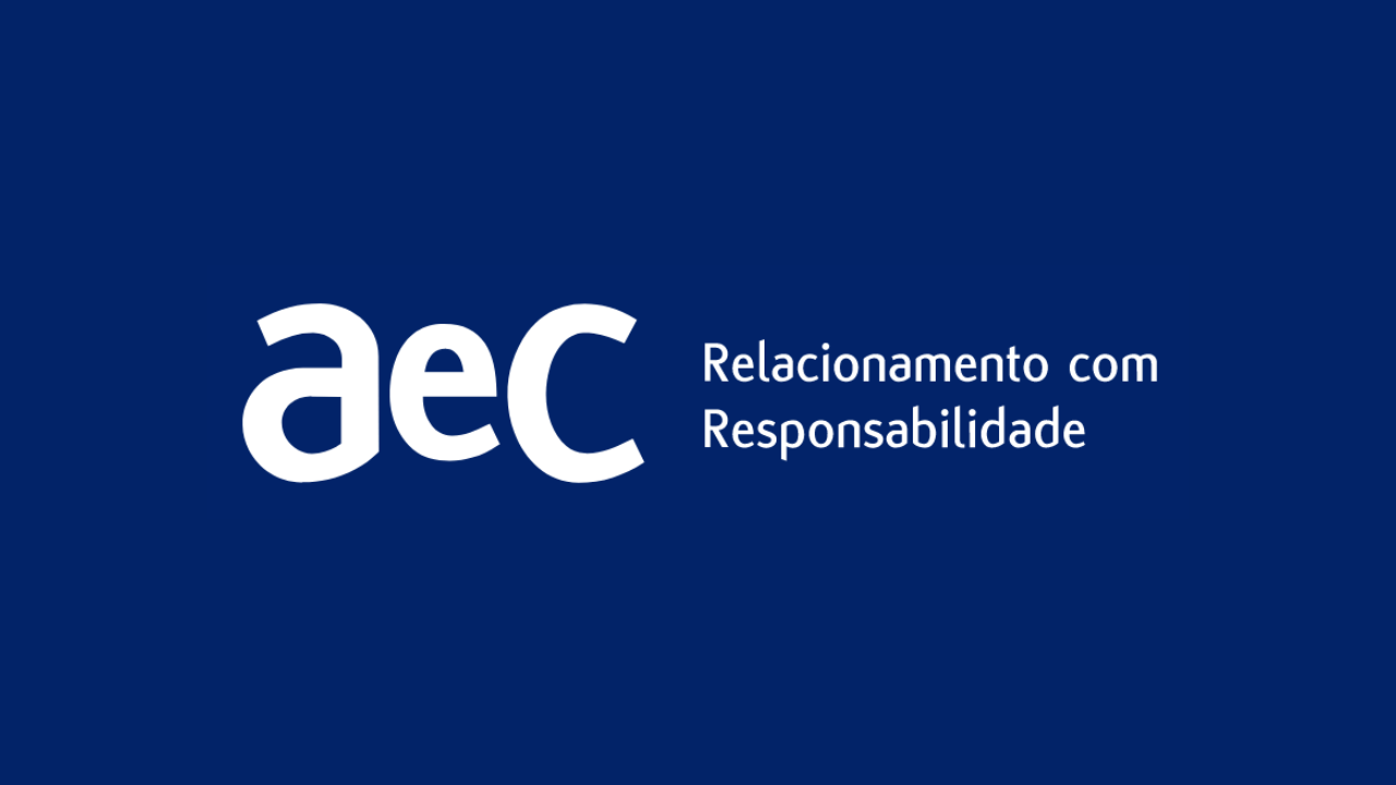 AeC abre novas vagas de emprego para diversos perfis e expande sua equipe, destacando-se como líder em atendimento e tecnologia no Brasil.