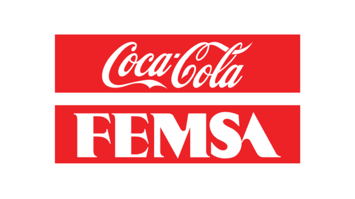 Coca-Cola FEMSA abre vagas de emprego para diversos cargos, oferecendo oportunidades em uma das maiores engarrafadoras do mundo.