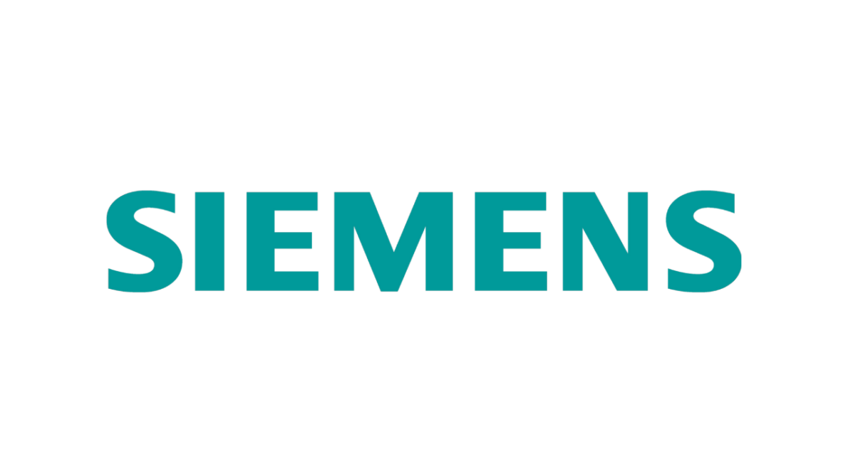 Siemens amplia sua equipe no Brasil e abre vagas de emprego para diversos perfis, reforçando seu compromisso com a inovação e a sociedade.