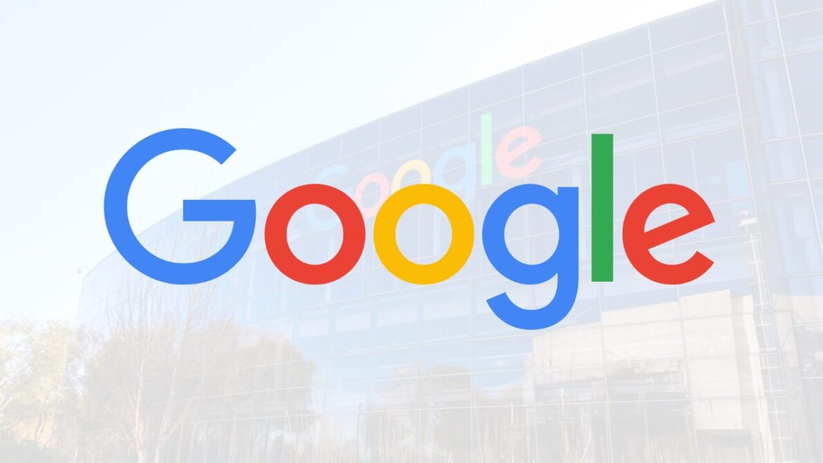 Google abre novas vagas de emprego para profissionais que sonham em trabalhar em uma das maiores empresas do mundo.