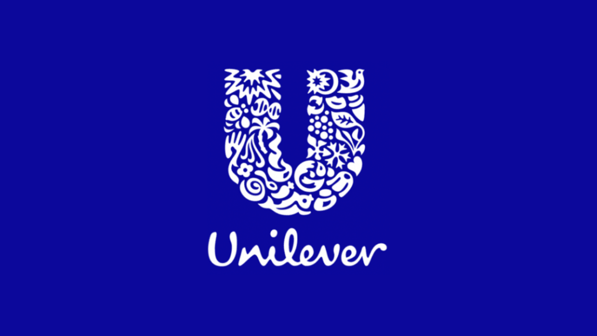 A Unilever abre novo processo seletivo com vagas de emprego abertas para diversos níveis de escolaridade e experiência.