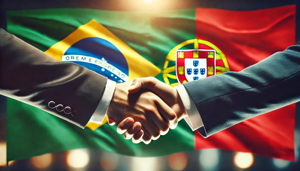 Multinacional americana Otis abre vagas de emprego em Portugal com salários de até 3 mil euros!