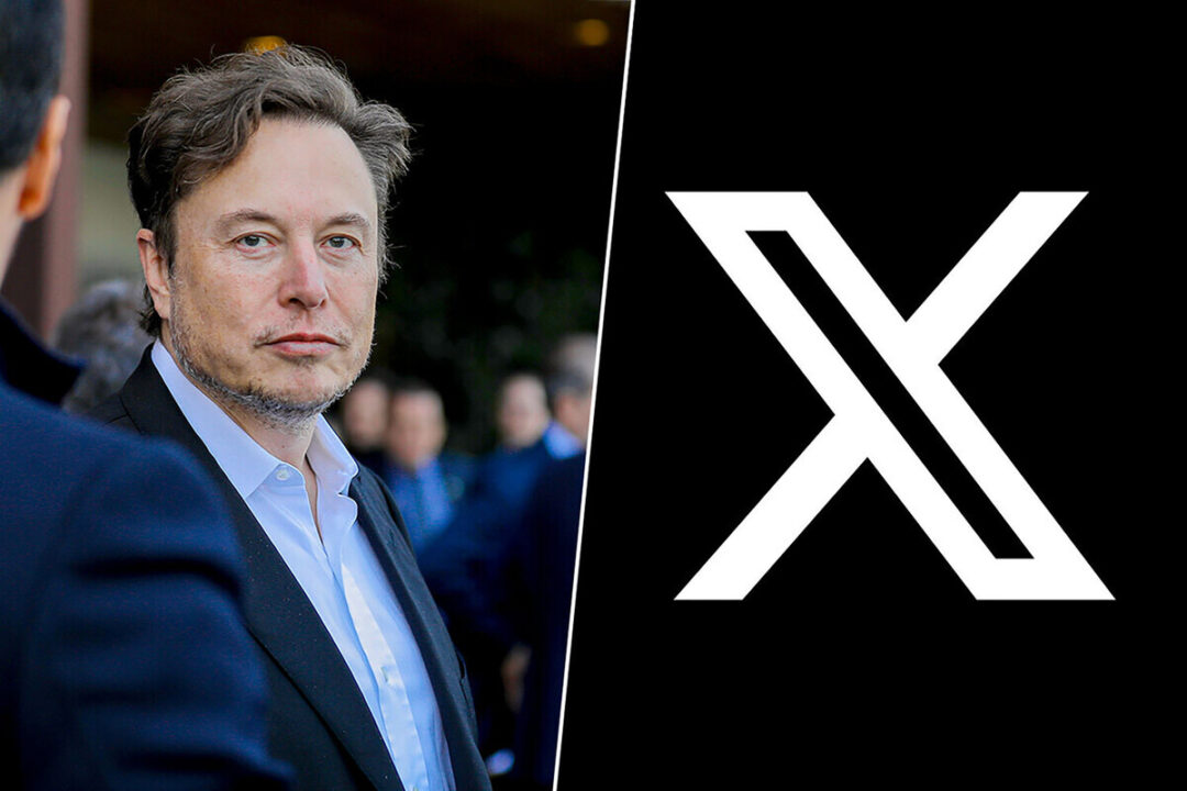 Elon Musk - Starlink - X - Twitter - Brasil - bloqueio judicial - Supremo tribunal federal - STF