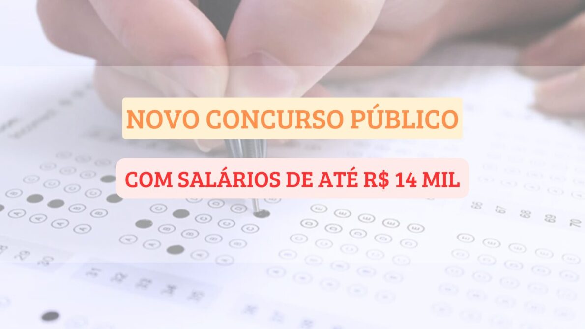 “concurso público”, “concurso prefeitura”, “concurso”, “novo edital”