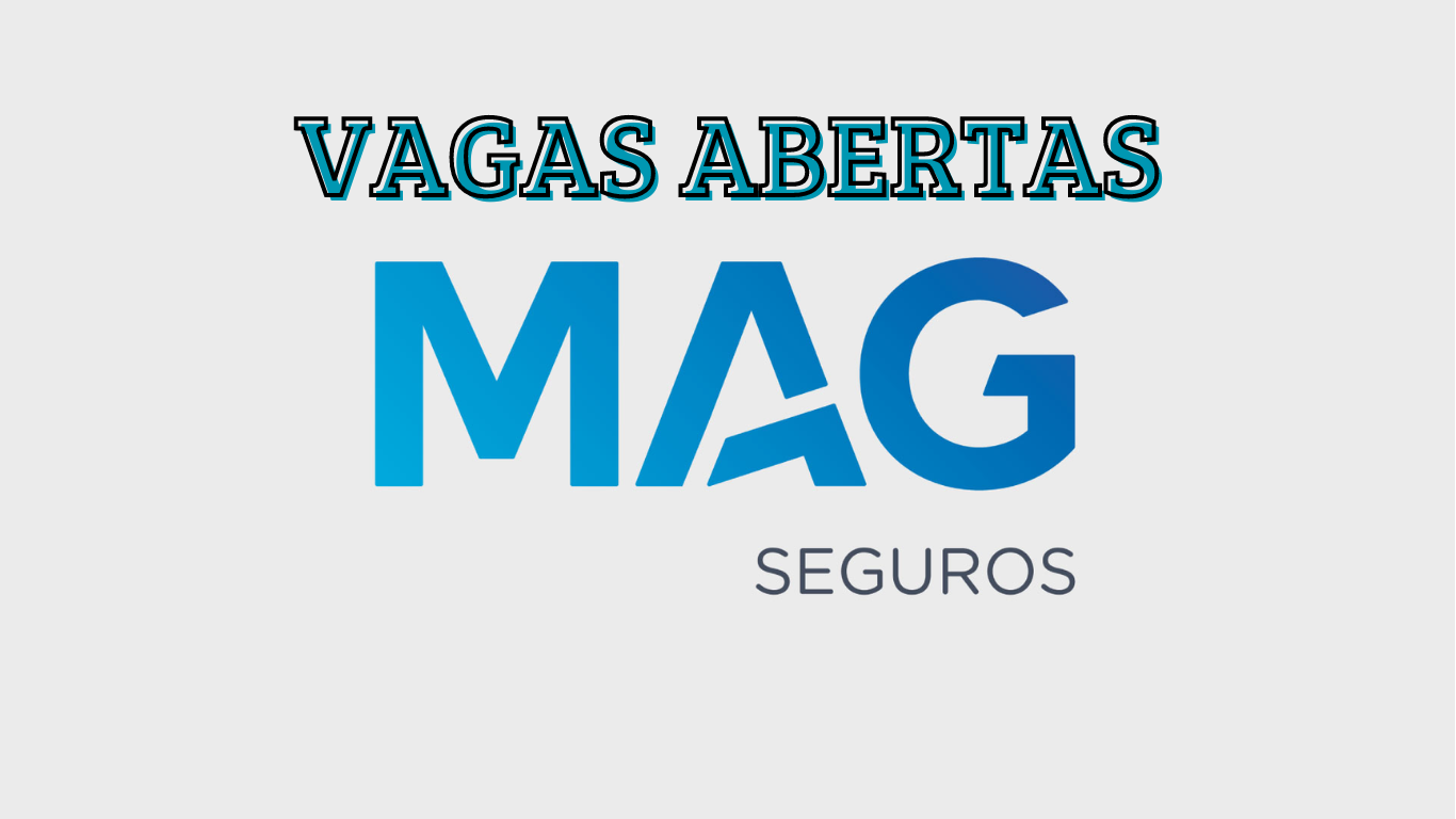 “home office”, “vagas home office”, “trabalhar em casa”, “vagas de emprego”, “trabalho remoto”